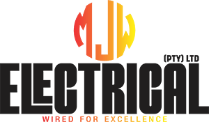 MJW Electric - Eletrical Engineering & Solar Solutions