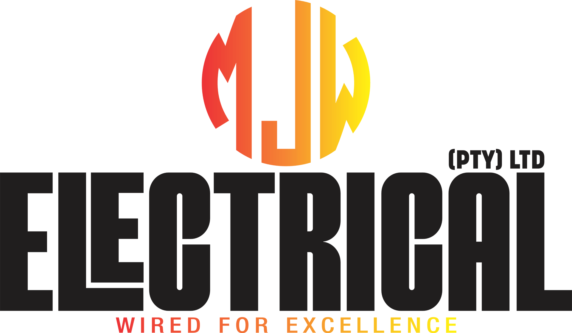 MJW Electric - Eletrical Engineering & Solar Solutions